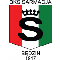 Bks Sarmacja Bedzin